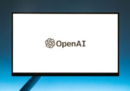 OpenAI Codex news