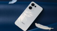 OPPO F35 series