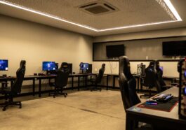 PC games news
