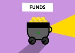 Pixxel funding news