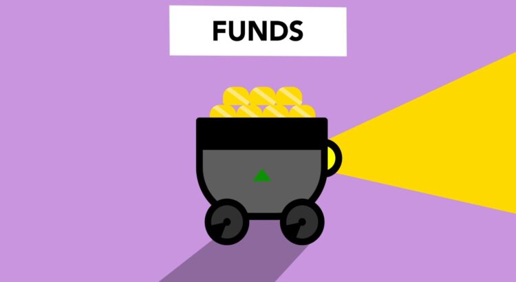 Pixxel funding news