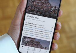 Redmi Note 17 Pro Max