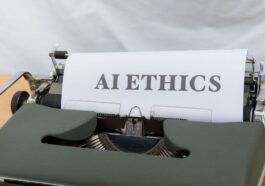 Responsible AI skills