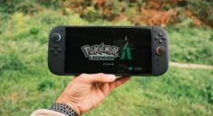 RuneScape Dragonwilds Nintendo Switch