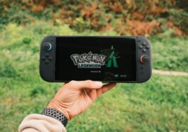RuneScape Dragonwilds Nintendo Switch