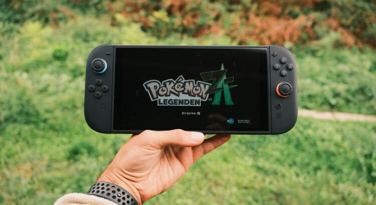 RuneScape Dragonwilds Nintendo Switch