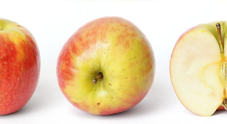 upcoming Apple launch
