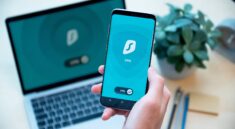 BTCPay Docker Tor access