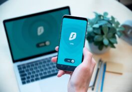 BTCPay Docker Tor access