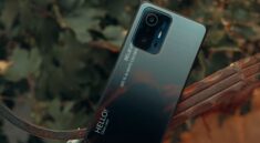 HMD Pulse 2T Pro