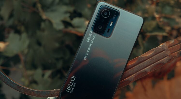HMD Pulse 2T Pro