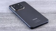 Honor Win 2 specs