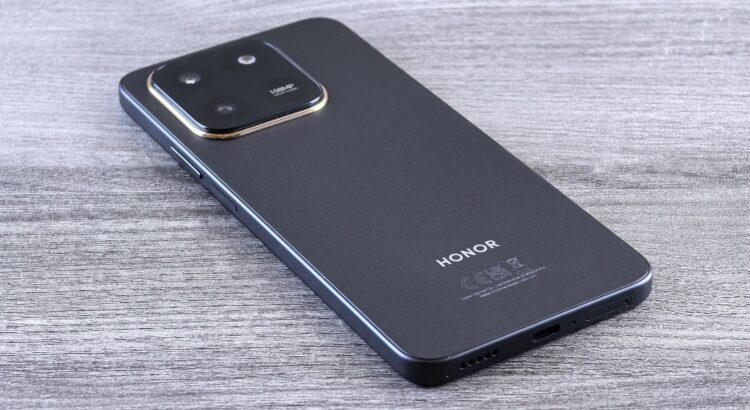 Honor Win 2 specs