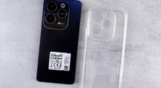 Infinix GT 50 Pro