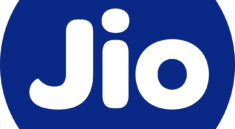 Jio IPO bids