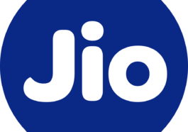 Jio IPO bids
