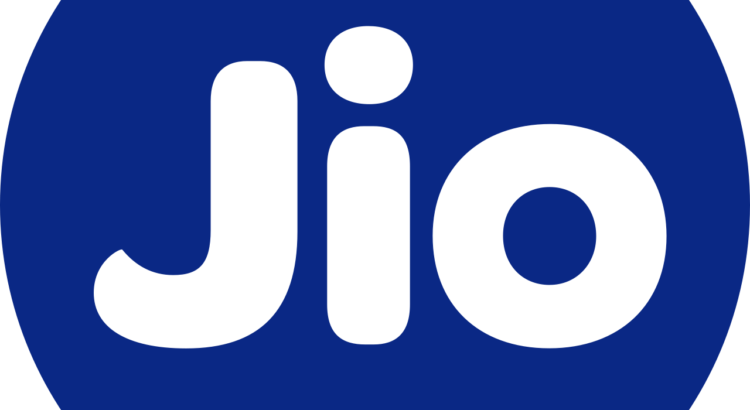 Jio IPO bids