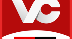 MiniTool Video Converter