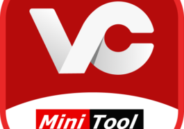 MiniTool Video Converter