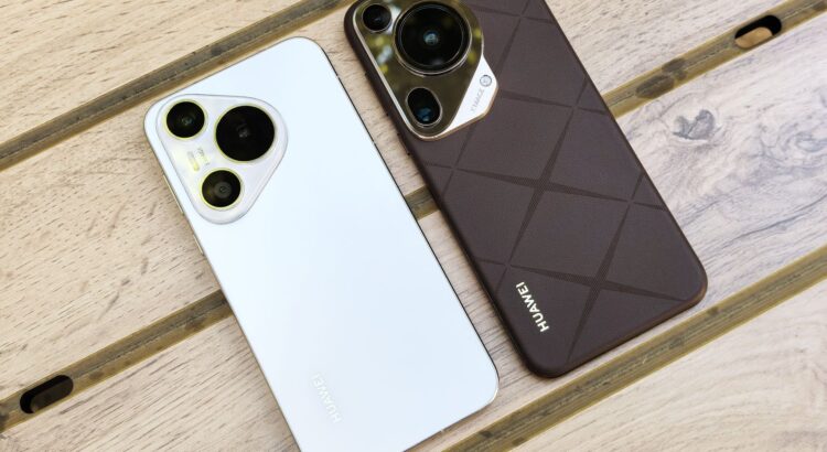 Motorola Edge 70 Max