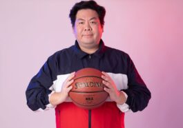 NBA 2K27 Season 2
