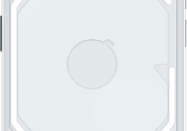 Nothing Phone 4b