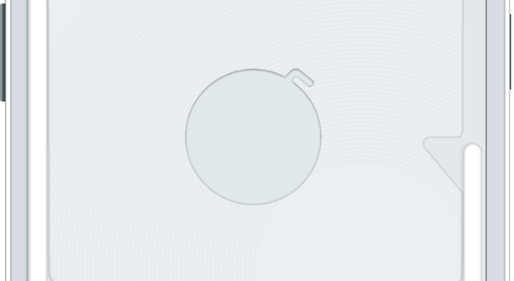 Nothing Phone 4b