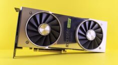 NVIDIA Nemotron 3.5 Super VL