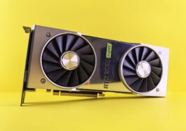 NVIDIA Nemotron 3.5 Super VL