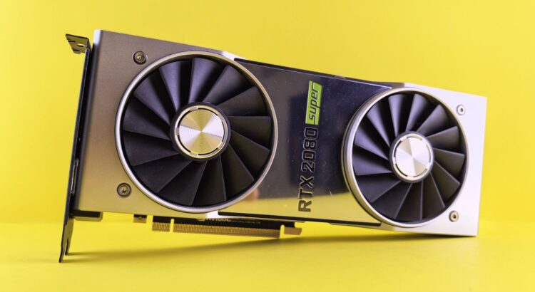 NVIDIA Nemotron 3.5 Super VL