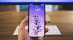 OPPO Reno X launch date