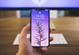 OPPO Reno X launch date