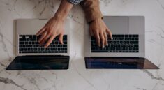 Surface Laptop Ultra