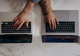 Surface Laptop Ultra