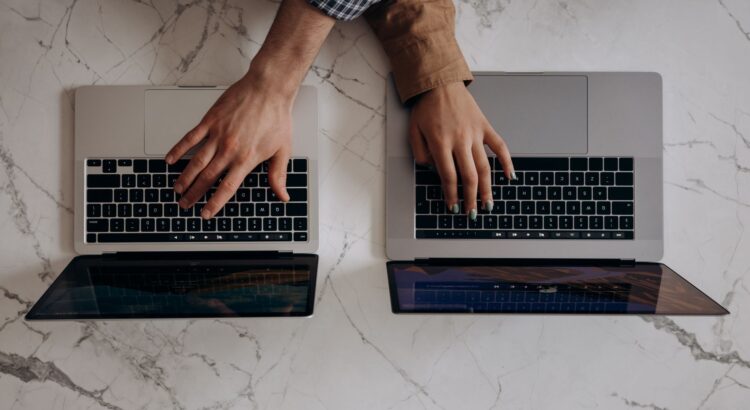 Surface Laptop Ultra