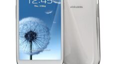 Upcoming phone launches