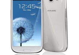 Upcoming phone launches