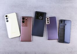 Vivo V80 price