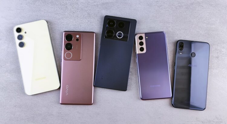 Vivo V80 price